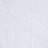 Semi-Sheer Light Filtering Curtain-1189351747-1189351745