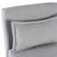Naraya Upholstered 1 Seater Sofa Bed-2003362298