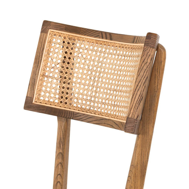 Nattry Counter Stool 