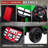 24v 4wd Kids Ride On Utv Car With Remote Control-102746219