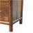 Regency 3-Drawer Chest