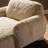 Mingh Chaise
