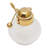 13.53oz Balance Siphon Coffee Maker