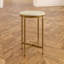 McLaglen End Table