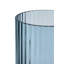 Handmade Glass Table Vase-2130445716-2130445697