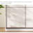 Oller-837178370