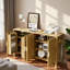 Buffet Modern-564201361