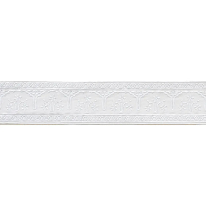 Nikola Tape, Ivory