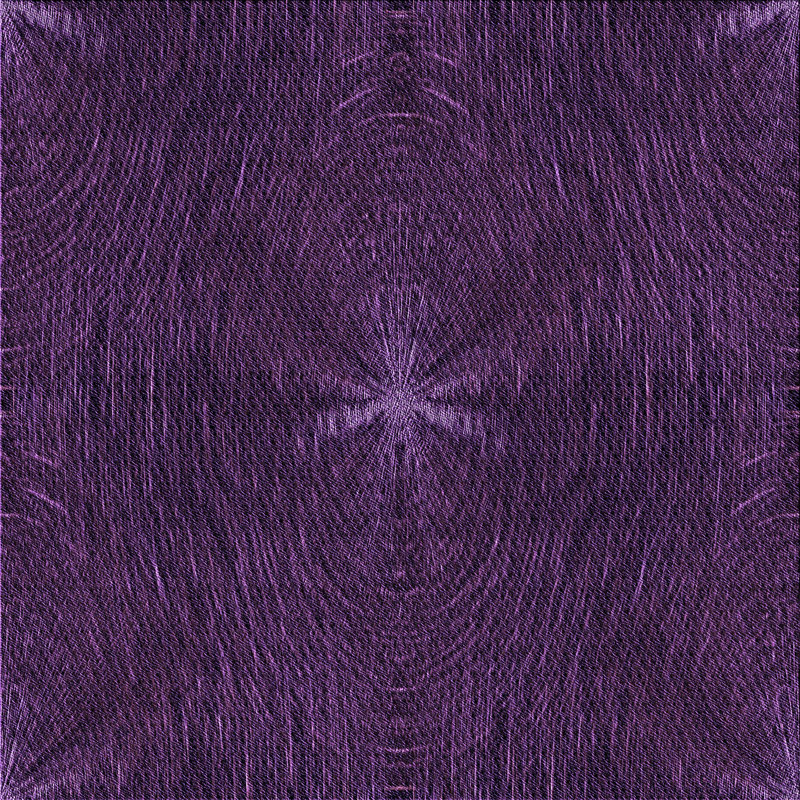 Indoor Rug, Square 4'
