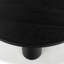 Kathalina Round Dining Table-1016370139