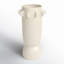 Archbold Ceramic Floor Vase-92948405