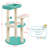 90cm H Cat Tree-636312064