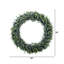 Couronne en plastique Cando 20