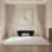Upholstered Bench-1987649605-1987649600