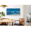 Wrapped Canvas Panoramic Print