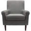 Fauteuil de 28 po de largeur Ronald-34961271