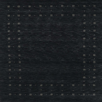 Indoor Rug