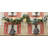Wood Napkin Ring-275611048