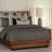 Adventure Tweed Bed-Cap Comforter Complete Set-65005675-65005673