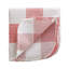 Torchon Buffalo-1654927805