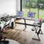 L-Shape Computer Desk-1849667542-1846949626-1773161725