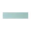 3"X 12" Matte Finished Glass Subway Tile-1997120872