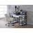 Amiel All Purpose Writing Desk-2116460146