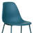 Isla Counter Stool-474261523