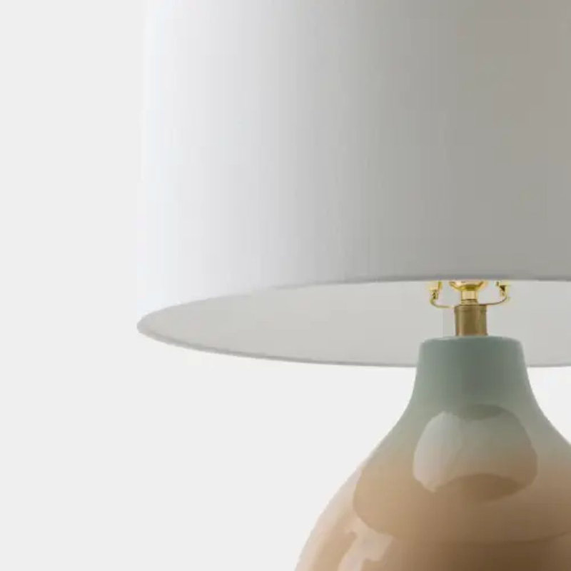 Lido Table Lamp