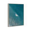 Aquamarine Breath Print by Oliver Gal-1721167131-1767944416