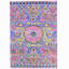 Canterbury Geometric Area Rug-70372278