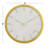 Wall Clock-62871452-62871450