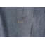 Tapis Orellana