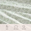Ensembles de chemises Laura Ashley en flanelle de coton imprimée 100 % avec poches profondes-91437355-132780356