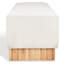 Peridot Upholstered Bench-1798595418