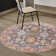 Bungalow Rose Esther Timeless Rug