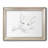 " Lazy Dog IV "-1902289892