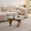 Petite table basse, centre de table de salon-2047621588-2047621595