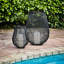 Venere Lantern-2088586431