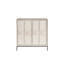 Odessa Bar Cabinet