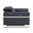 Global United With Power Recliner-1458686182