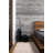 Klaudija Wool Geometric Indoor Rug