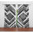 Window Curtains-44615210