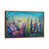 Classic Wood Framed Canvas is unavailable