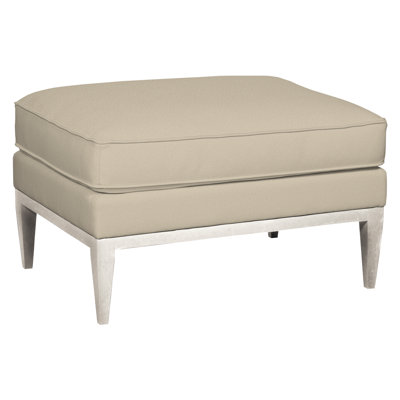 Camilla Ottoman