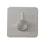 14cm 1 Wall Mounted Required Towel Bar-1631816976
