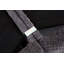 Canapé d'angle modulaire en chenille incurvée-1043763756-1043763757