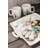 VIETRI Lastra Holiday Platter