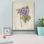 «Light And Airy 3» par Cheri Blum, art mural sur toile-102451537