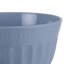 Extra Large Melamine Mixing Bowl-67119811-67119809